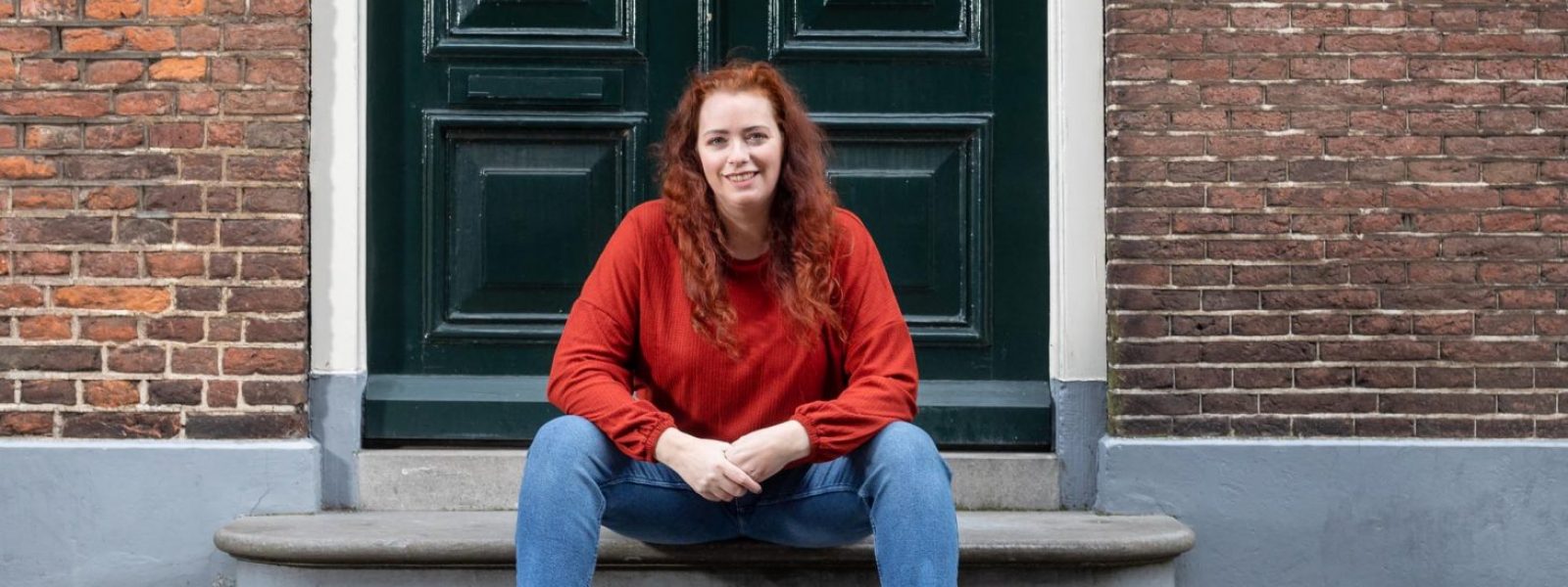 Paul van der Wal fotografie-Brenda Stelpstra VA op Maat BVassist Lq9 Paul van der Wal fotografie-Brenda Stelpstra VA op Maat BVassist Lq9
